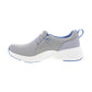 Dansko - Women's Marlee Mesh Sneakers