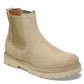 Birkenstock - Women's Highwood Slip On Suede Boots