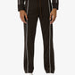 Amiri - Sheen Track Pants