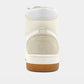 Shu Shop - Women's Rebecca Bone High Top Sneaker