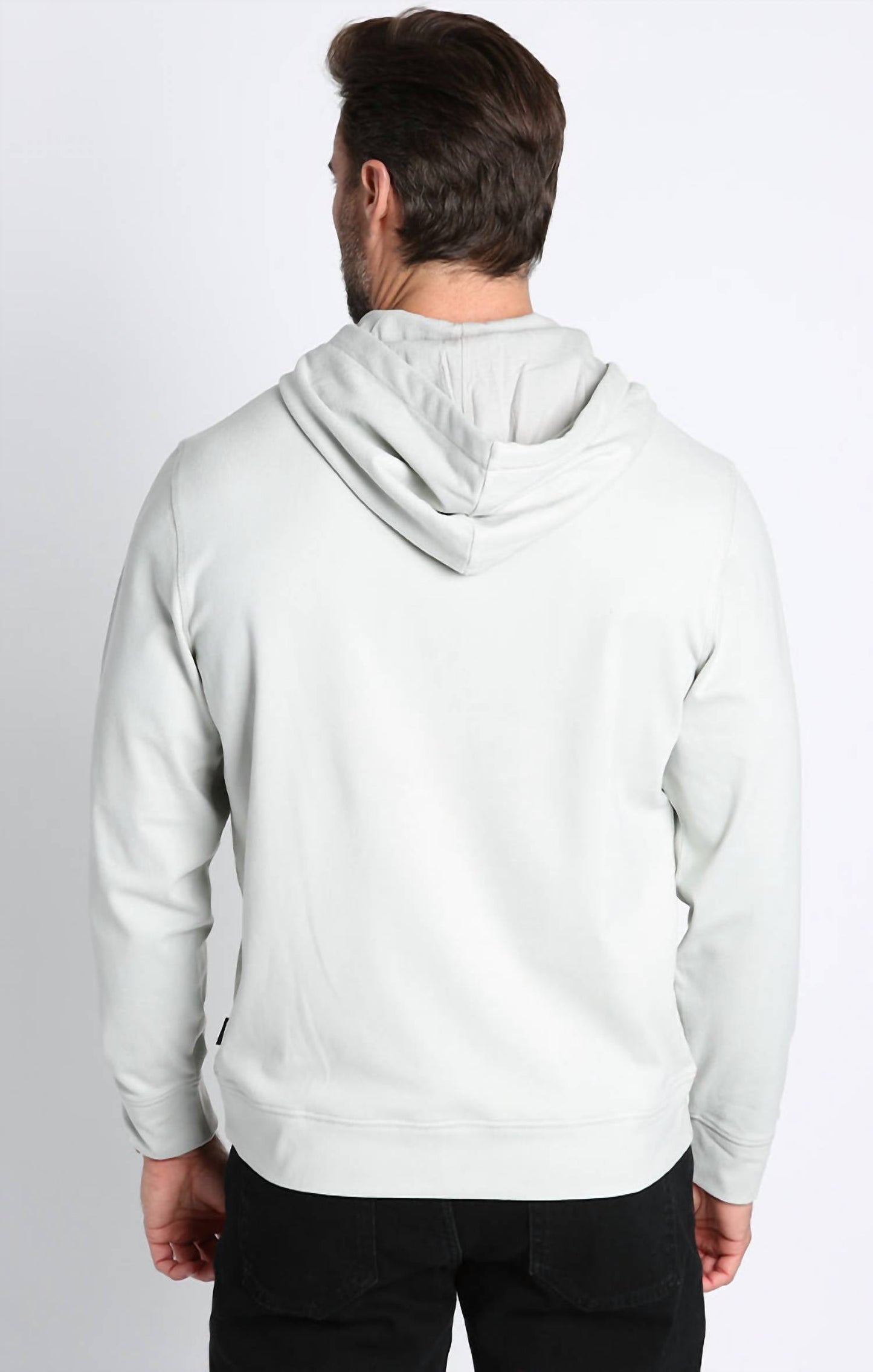 Jachs New York - Ultra Soft Hoodie