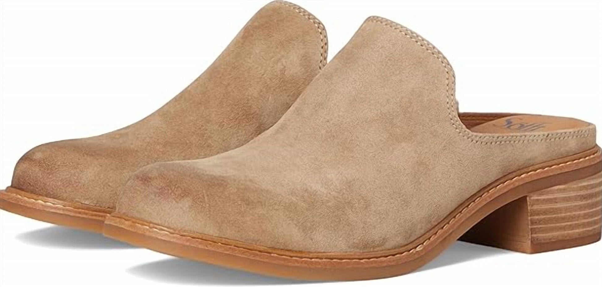 sofft-womens-trinity-mules
