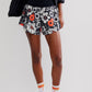 Fp Movement - Carpe Diem Short