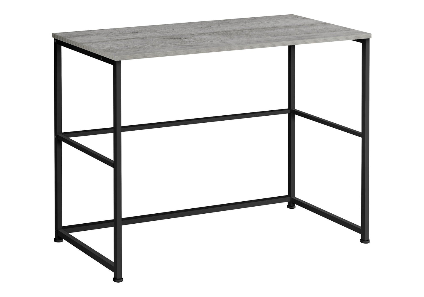 Computer Desk for Home Office with Storage Drawers