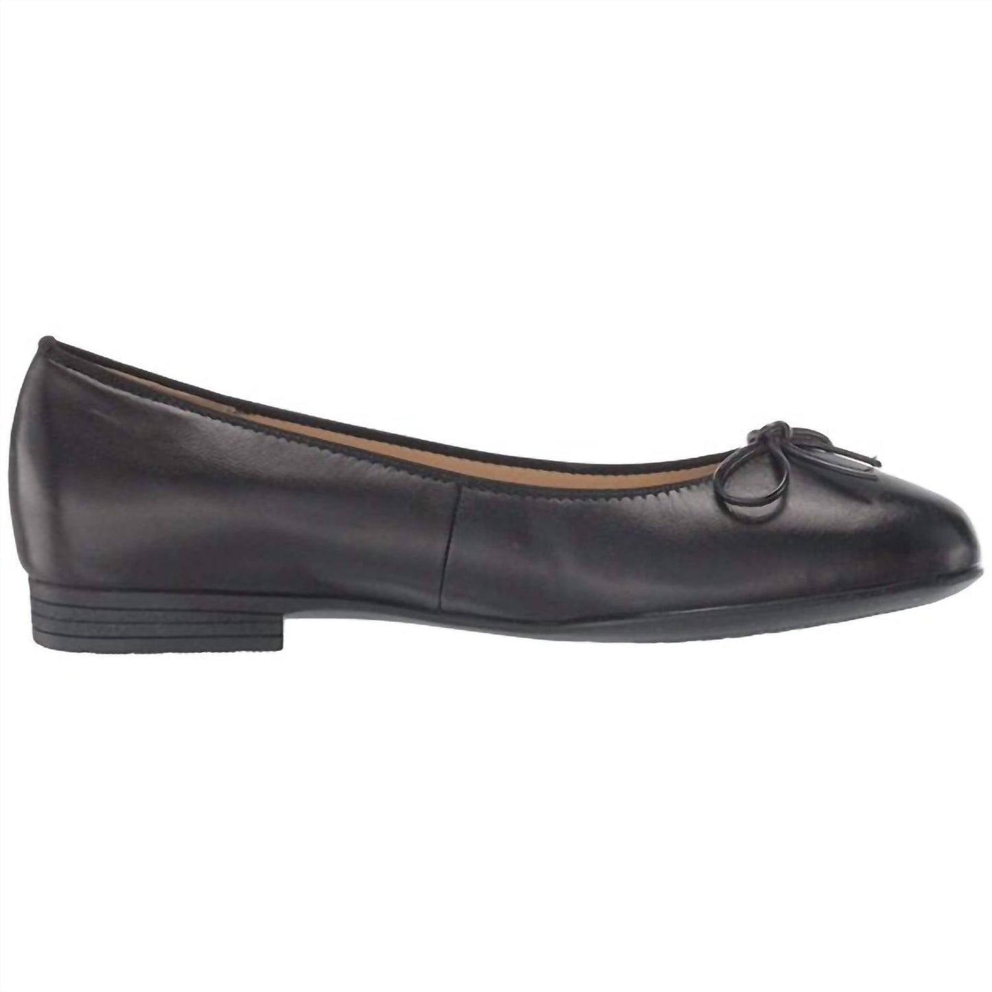 Ara - Women Susie Flats