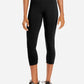 Danskin - Yoga Capri Leggings