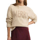 Z Supply - Merry Knit Sweater