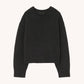 Nili Lotan - Haisley Sweater