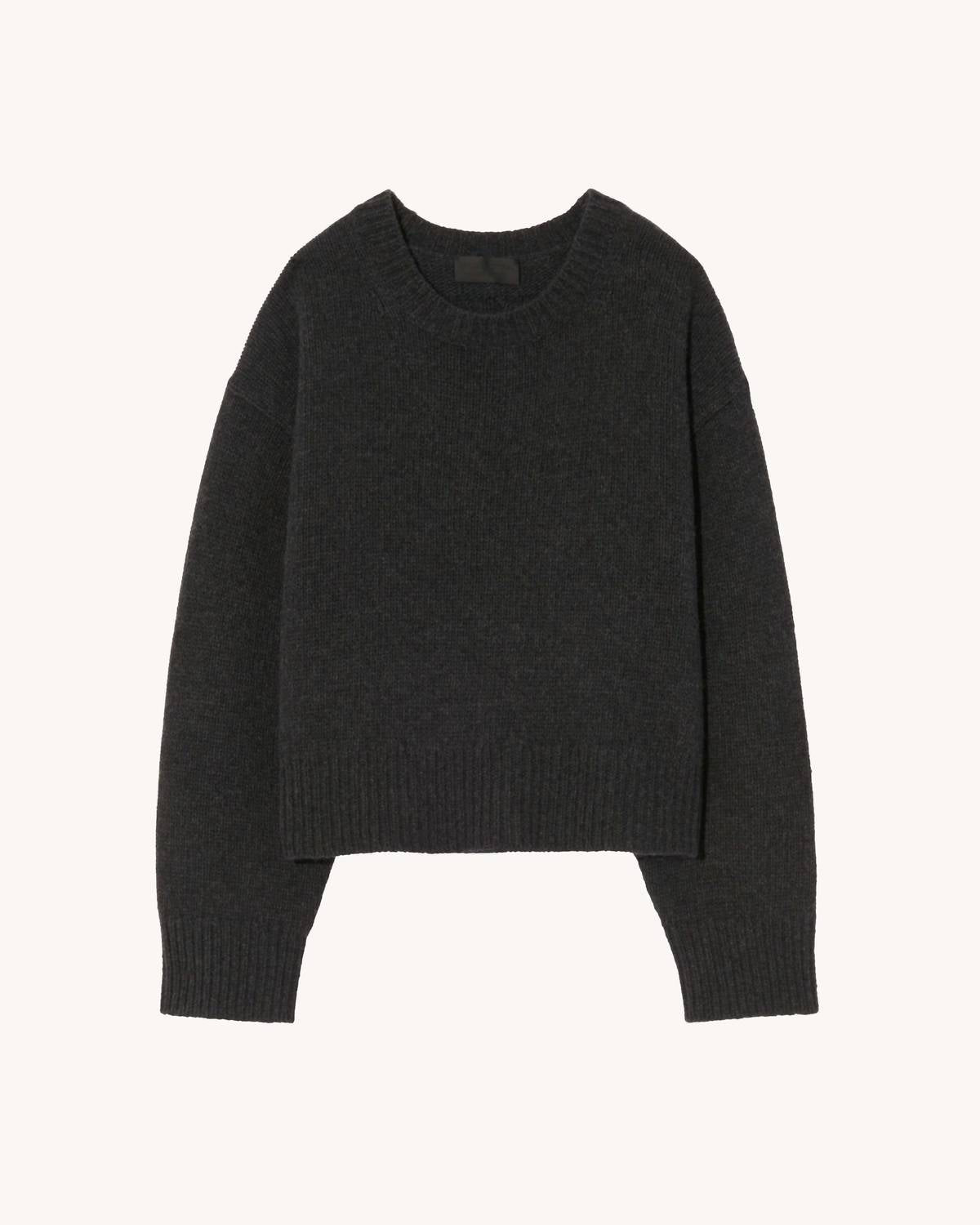 Nili Lotan - Haisley Sweater