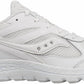 Saucony - Kid's Cohesion 14 Ltt Running Shoe