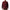 columbia-mens-red-plaid-sherpa-lined-shirt-jacket-large