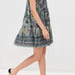 Ulla Johnson - Mari Mini Dress