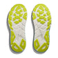 Hoka - Men's Arahi 7 Shoes