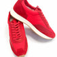 Matisse - Women's Philly Sneakers
