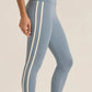 Z Supply - On Rotation 7/8 Legging