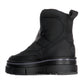 Pajar - Women's Huila Boots