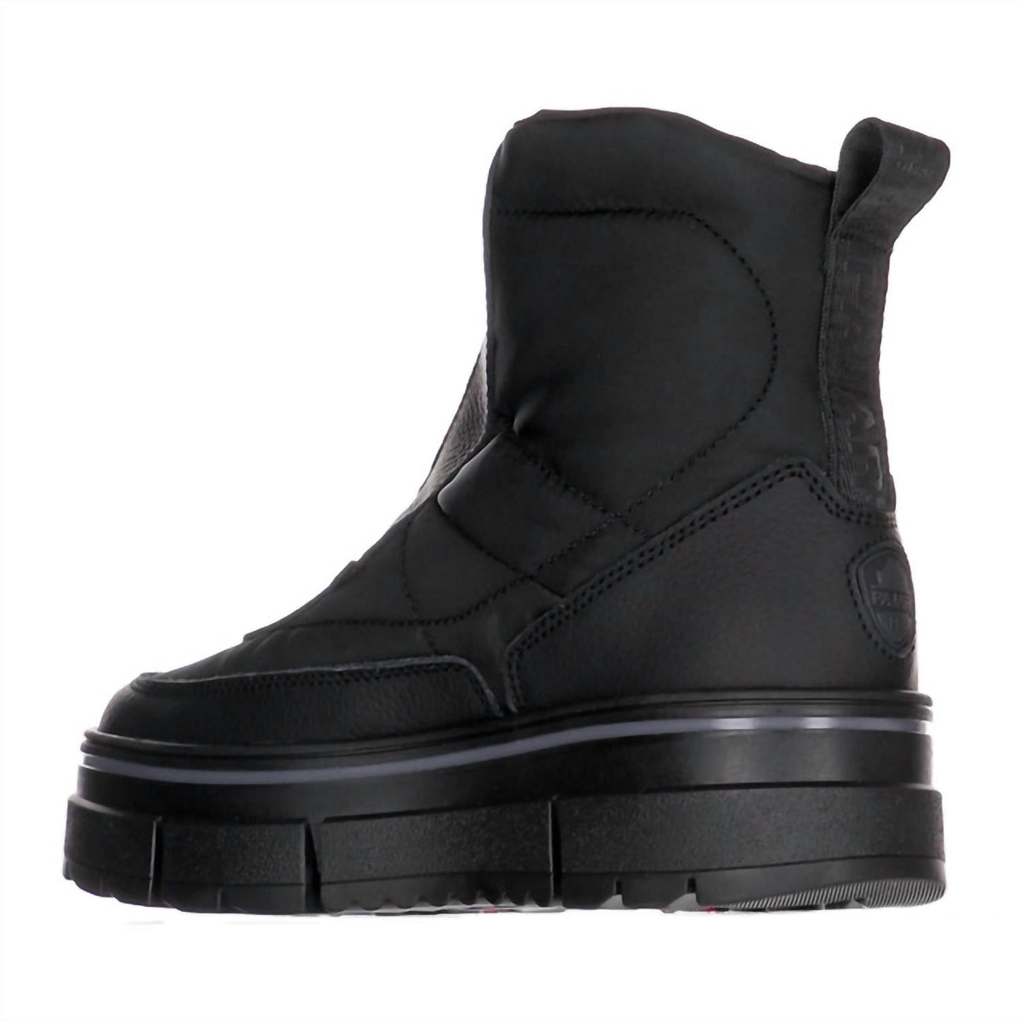Pajar - Women's Huila Boots