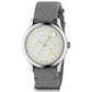 Gucci Women's G-Timeless