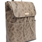 Consuela - Women's Dizzy Backpack
