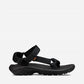 Teva - महिलाओं के लिए हरिकेन Xlt2 सैंडल