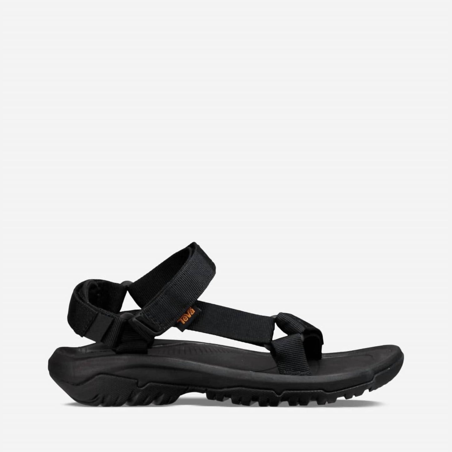 Teva - महिलाओं के लिए हरिकेन Xlt2 सैंडल