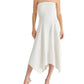 Steve Madden - Harvey Midi Dress