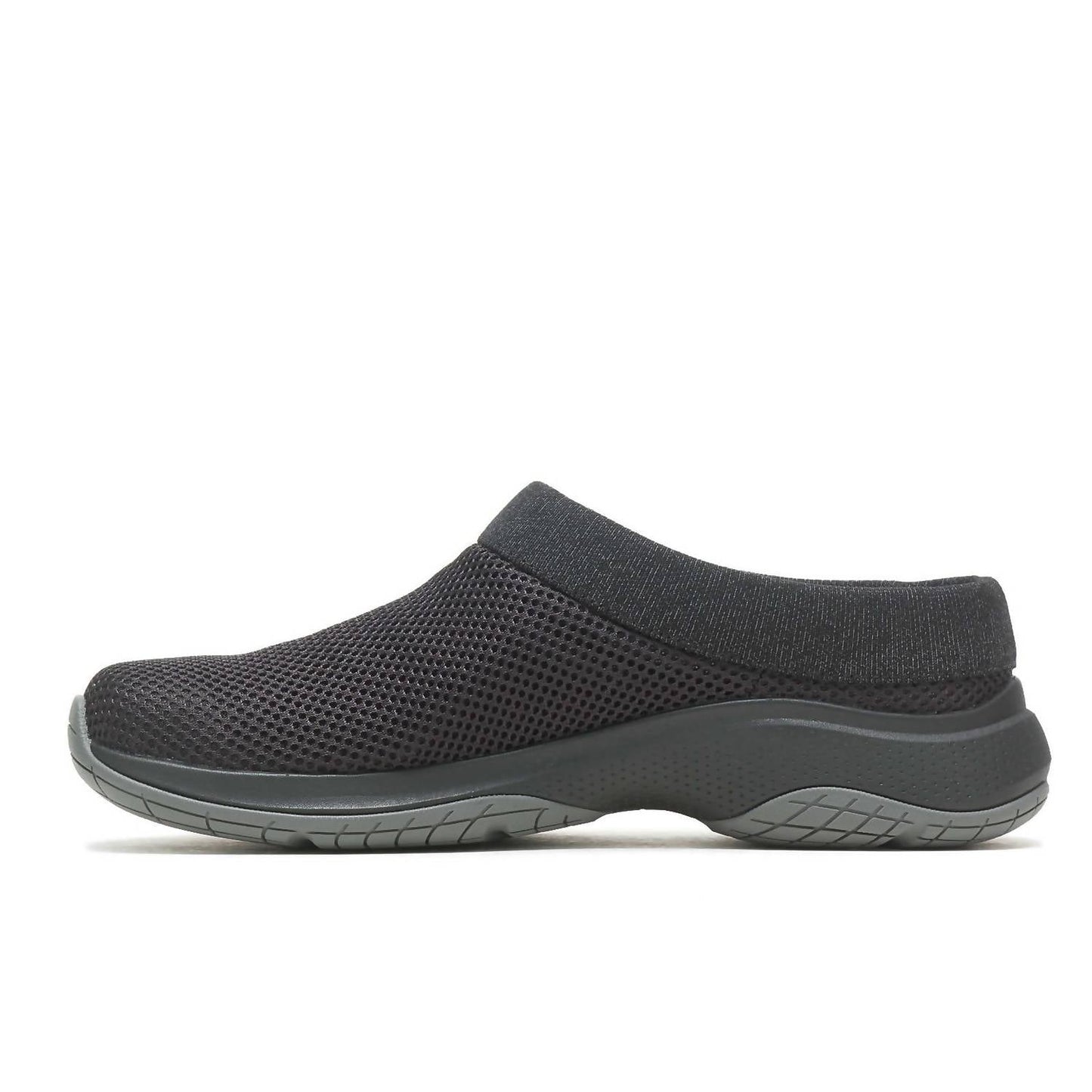 Merrell - WOMEN'S ENCORE BREEZE 5 CLOGS