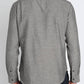 Jachs New York - Manor Brushed Twill Flannel Shirt