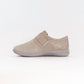 Fidelio - Women's Hi Energy Masha Shoes