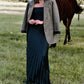 A.L.C. - Bianca Dress