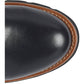 Sofft - Women's Paige Boots