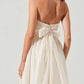 Astr - Aneesha Midi Dress