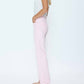 Pistola - Larson Relaxed Flare Jean