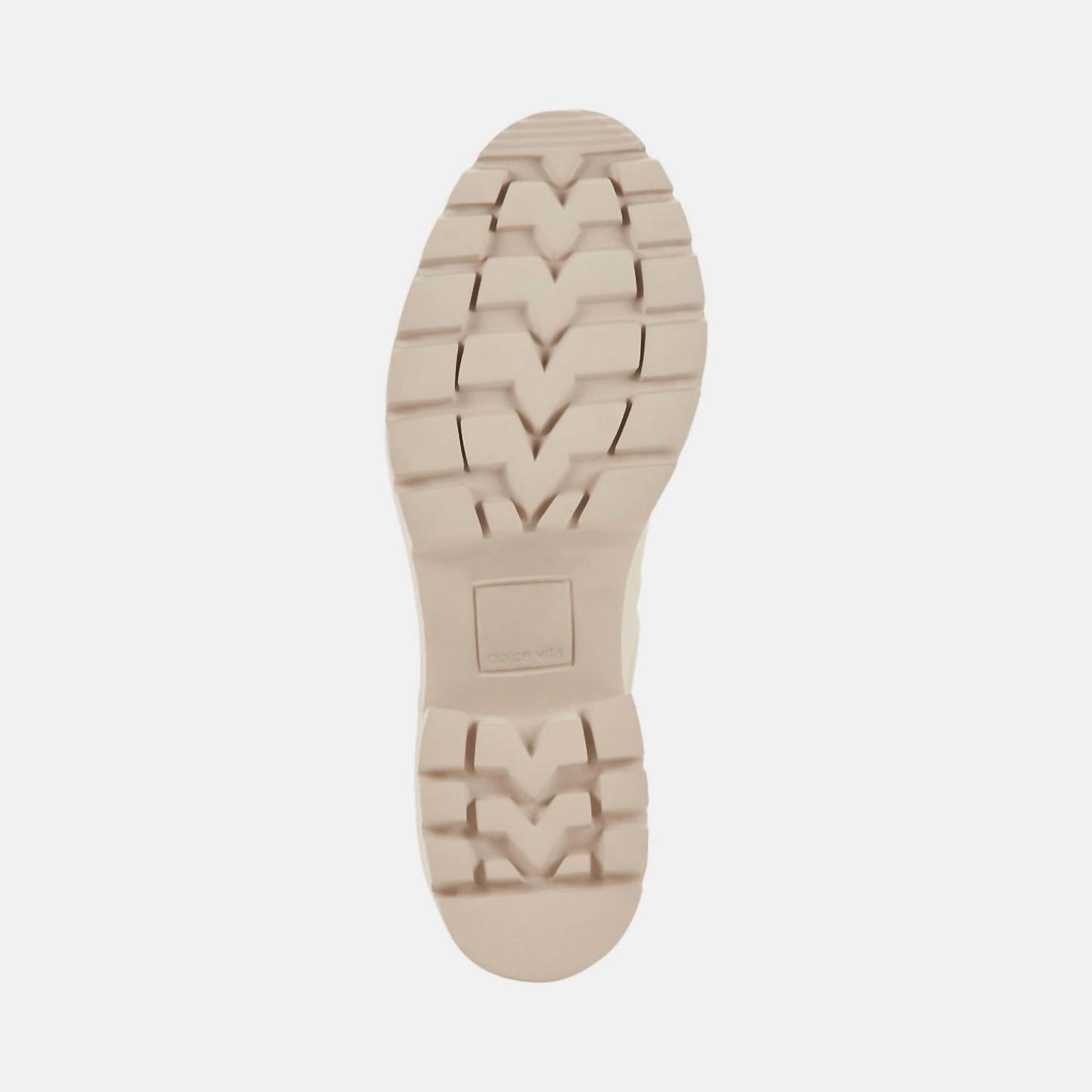 Dolce Vita - Hawk H20 Bootie