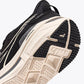 Diadora - Men’s Cellula Sneaker