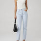 Levi'S - 501 Jean