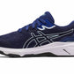 Asics - Kids Gt-1000 11 Gs Shoes