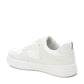 Xti - Women's Casual Sneakers