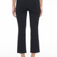 Pistola - Lennon High Rise Crop Pants