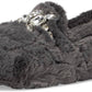 Free People - Women's Slumber Party Loafer