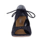 J. Renee - Women's Kiandra Heels