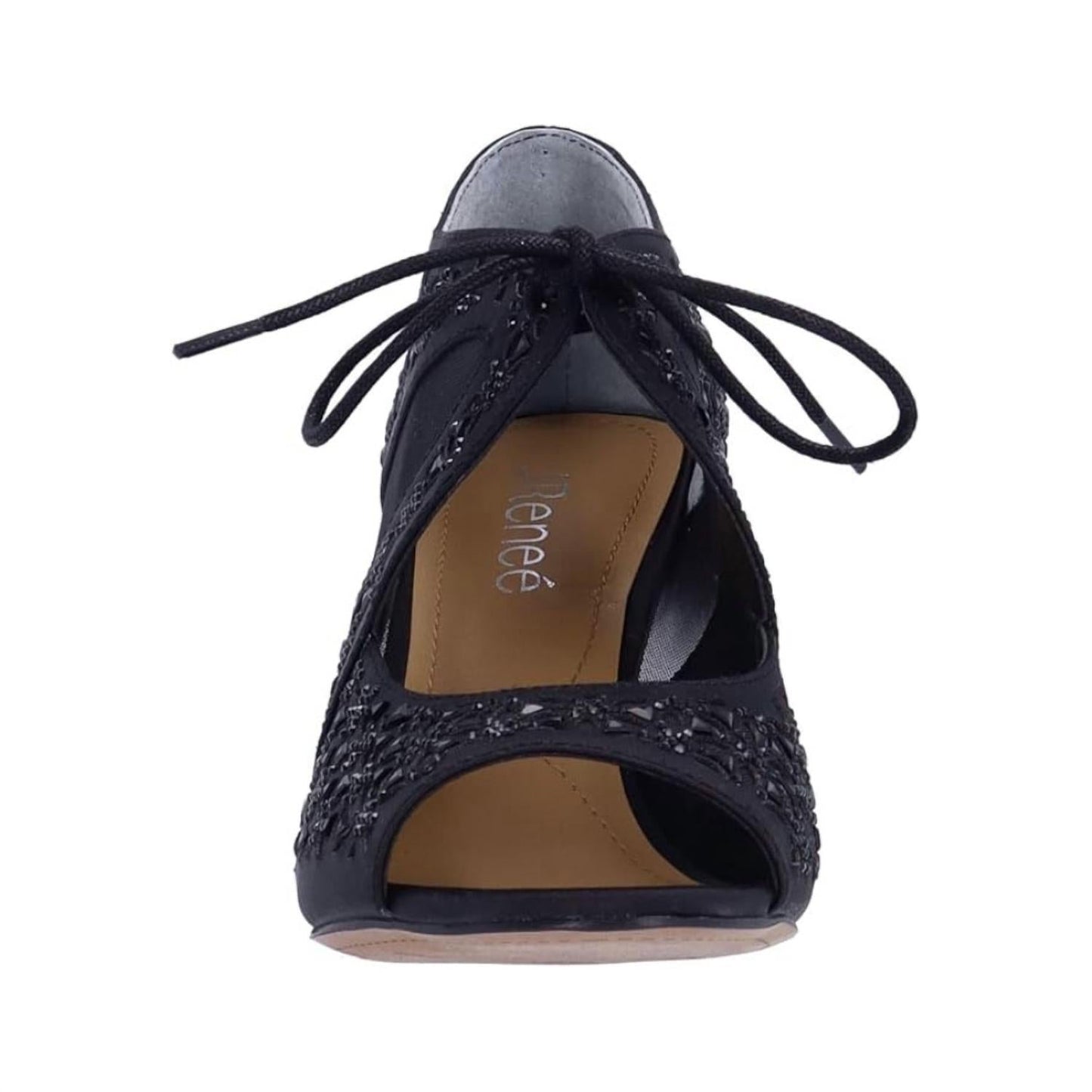 J. Renee - Women's Kiandra Heels