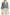 veronica-beard-amato-foulard-print-silk-blouse-in-seaglass-multi-size-14