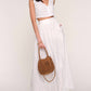 Heartloom - Women's Curtis Set