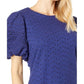 Free People - Apricot Rose Mini Dress