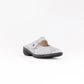 Finn Comfort - Women's Stanford Clog