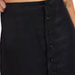 free-people-analise-midi-skirt-2