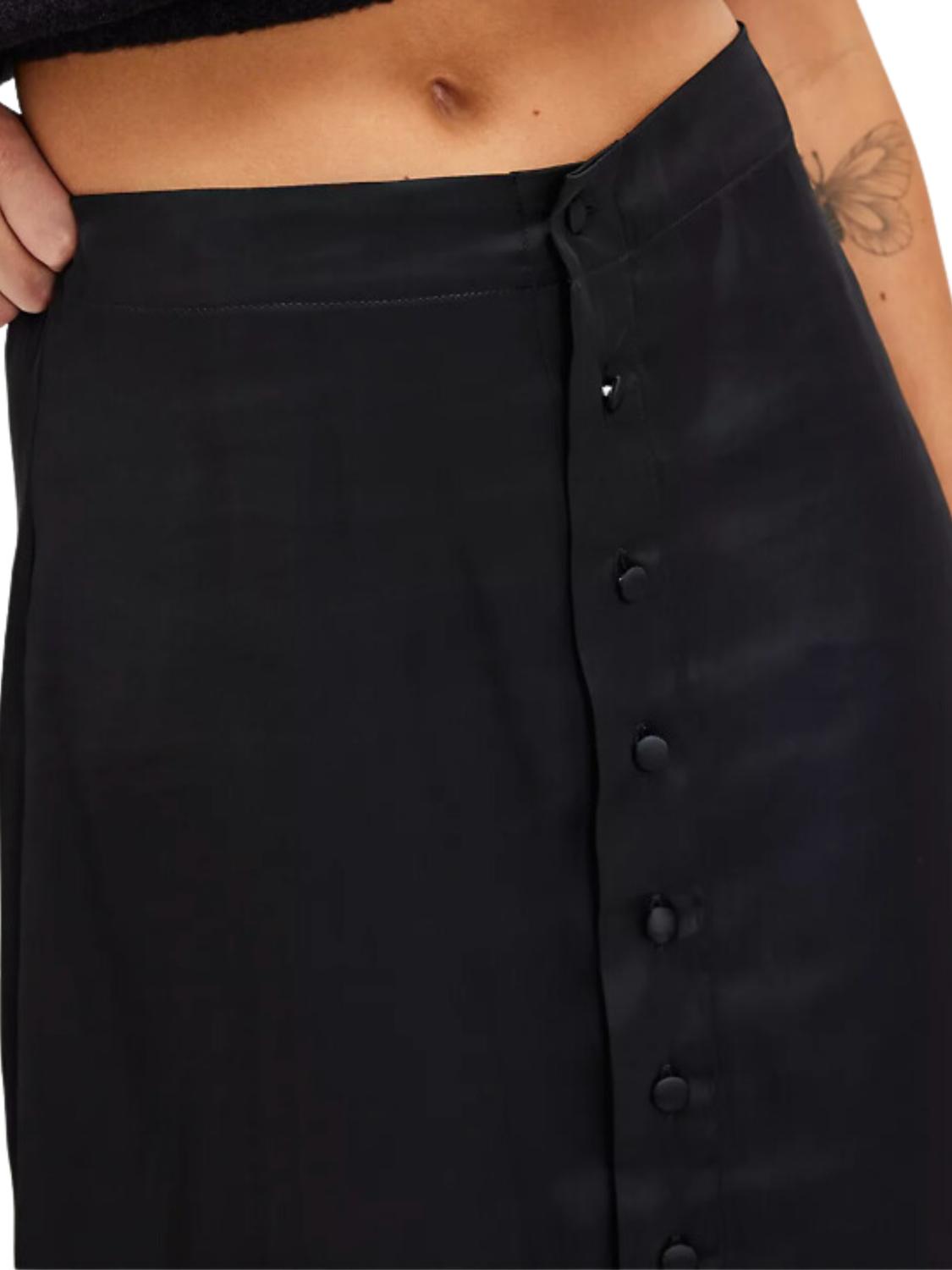 free-people-analise-midi-skirt-2