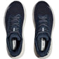 Hoka - Men's Arahi 7 Shoes