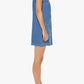 Mother - Stashed Picky Mini Dress